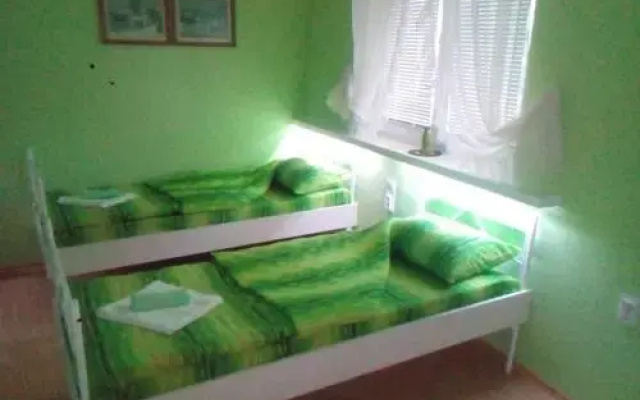 Guest house 3A