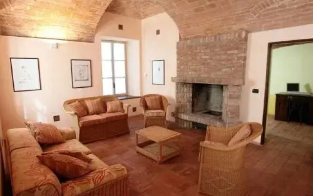 Bricco Pogliani