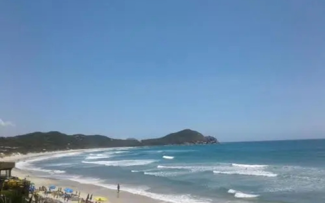Moradas do Vale