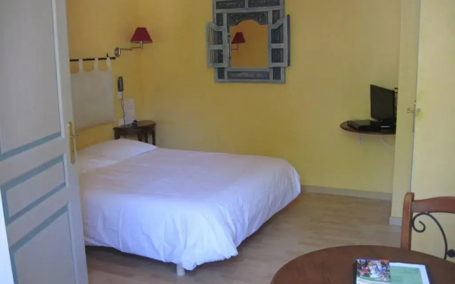 Casita del Mar Appart'