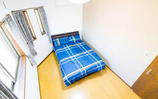 Sdy Hotel-Kz