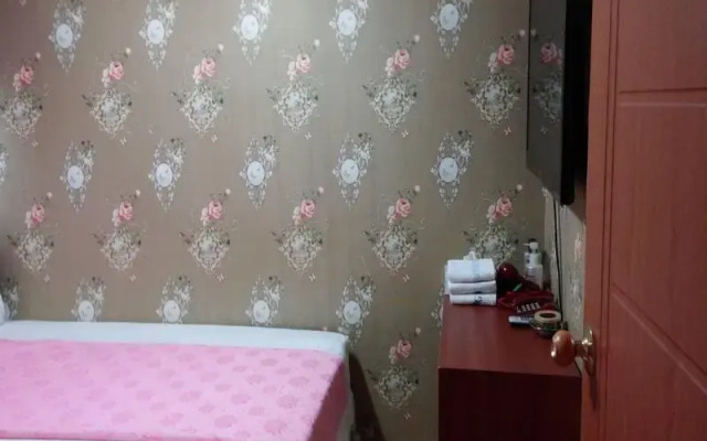 Songwontel Guesthouse
