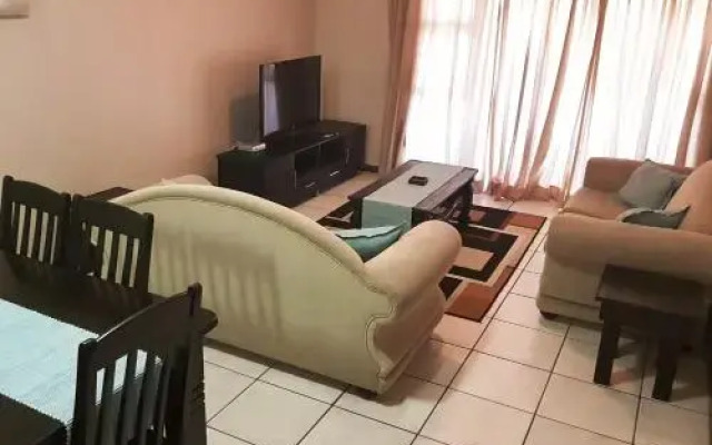 Bella Casa