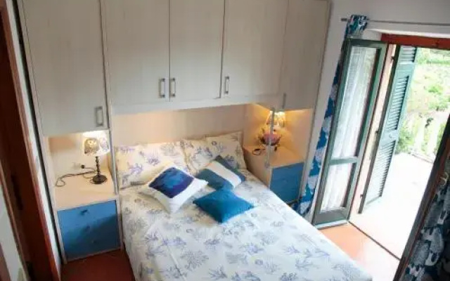 Casa Nobile
