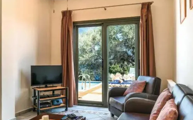 Petros Studios