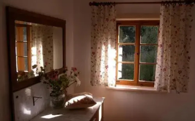 Grillnhäusl