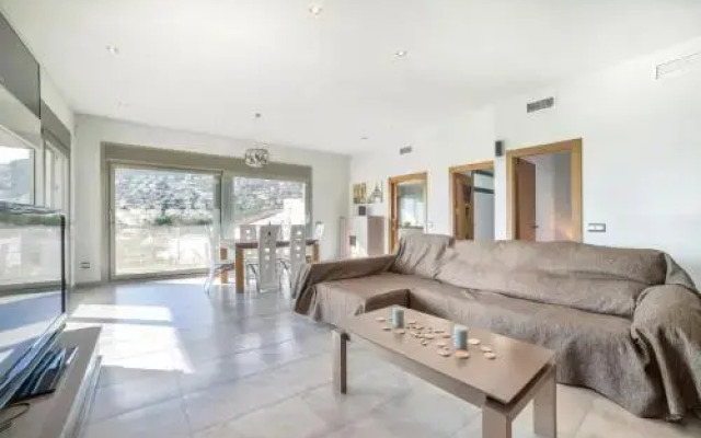 Villa Drago - Plusholidays