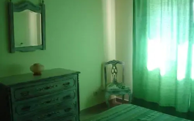 Casa Branca