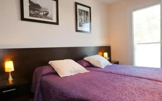 Villa Ferrera Select A
