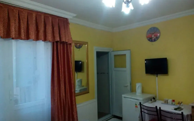 Bereket Apart Hotel In Istanbul Turkey From None Photos - 
