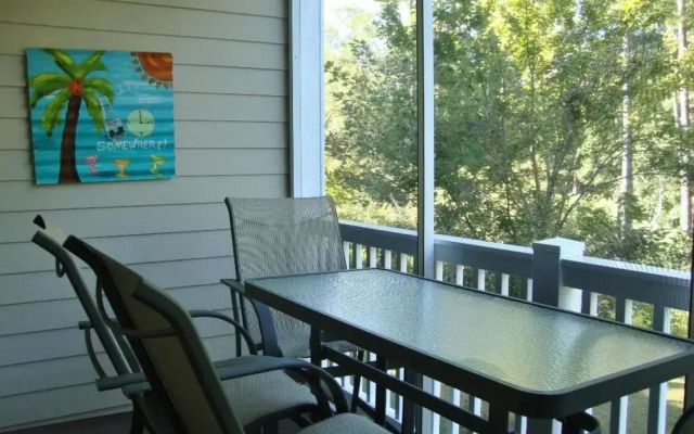 Arbor Trace 723 In Nixons Crossroads United States Of America