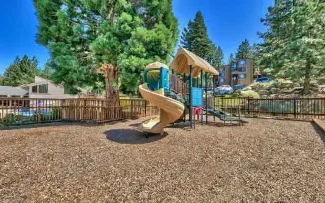 Lake Village 19