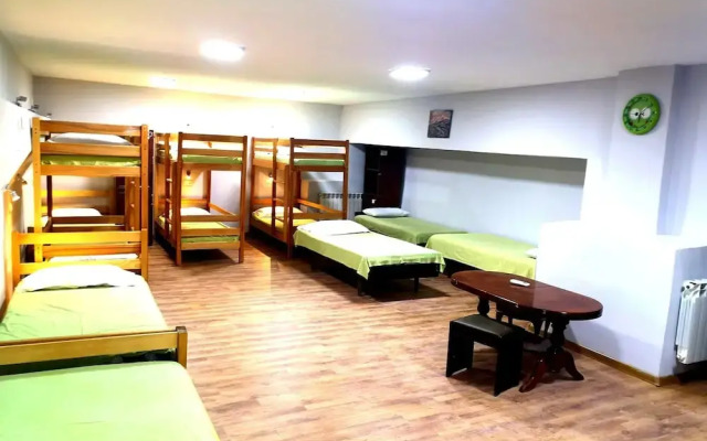 Prime Hostel  Tours