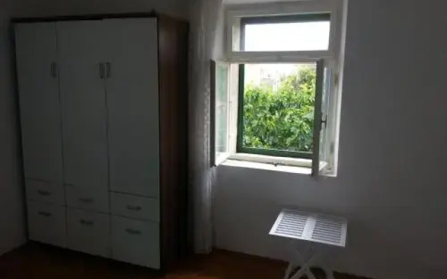 Holiday Home Dalmatian House MM