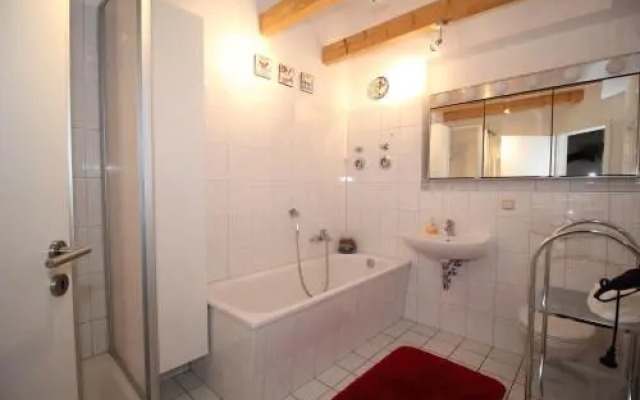 Ferienwohnung Lorenz