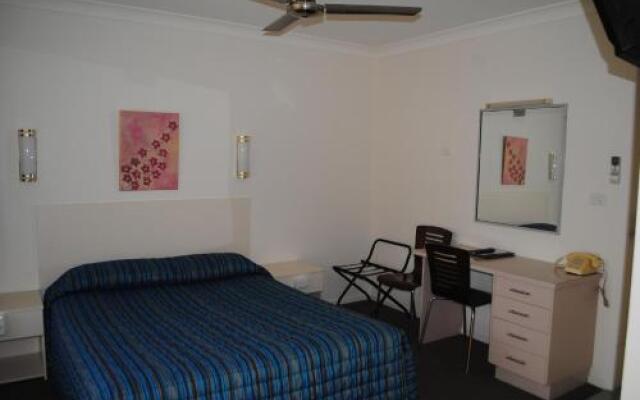 Motel Miramar In Nambucca Heads Australia From 101 Photos