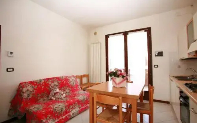 Immobiliare Mosaico