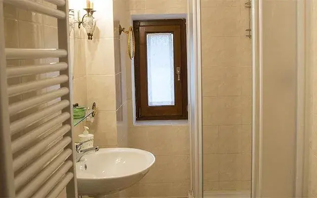 Il Mugello B&B