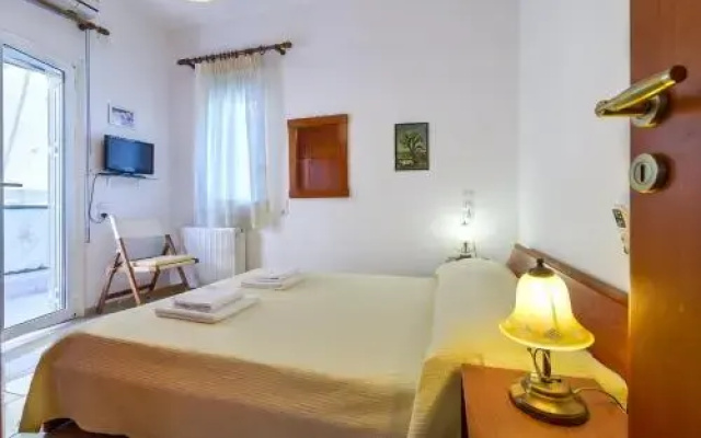 Villa Marilena