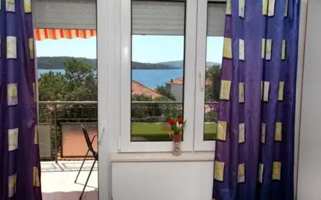Apartments Jasmin
