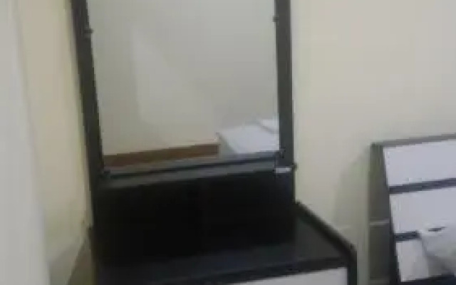 Kampanat House