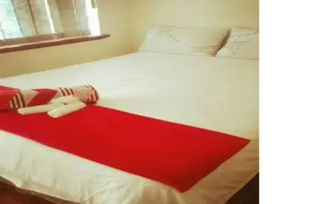 Quadj Guesthouse