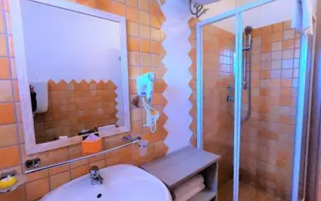 B&B Il Corallo