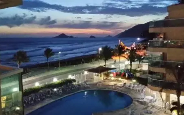 Villa Del Sol Residencia