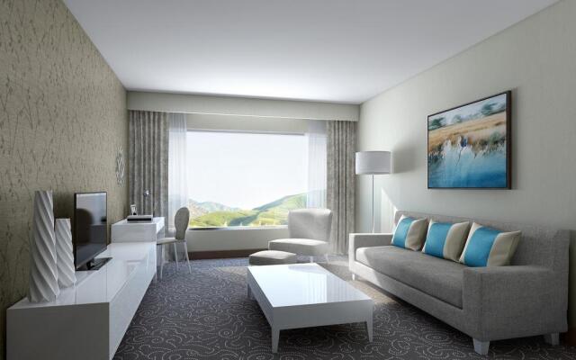 Гостиница Kamaliya Hotel Казахстан, Нур-Султан - отзывы, цены и фото номеров - забронировать гостиницу Kamaliya Hotel онлайн комната для гостей