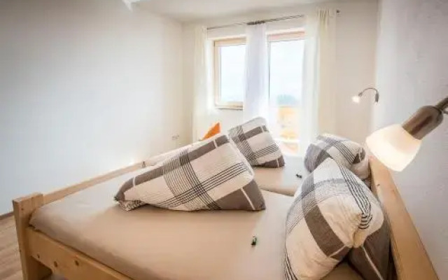 Nockhof