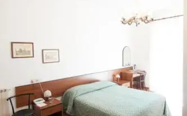 Tre Fiumi