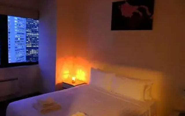 Roomerang at Somerset 218