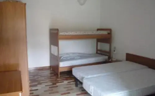 Casa Adriana