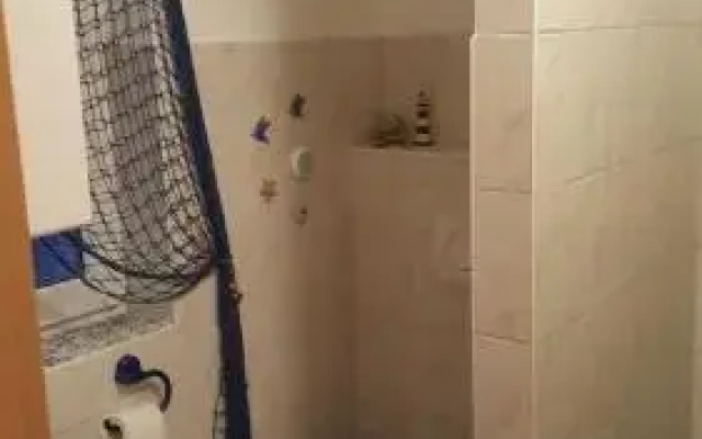 Ferienwohnung Ida