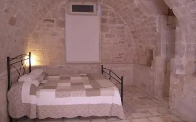 La Masseria