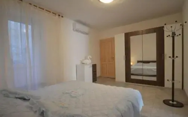 Apartment Epulon