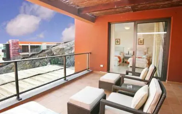 Villas Salobre Specialodges by VillaGranCanaria