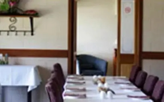 Murgon City Motor Inn