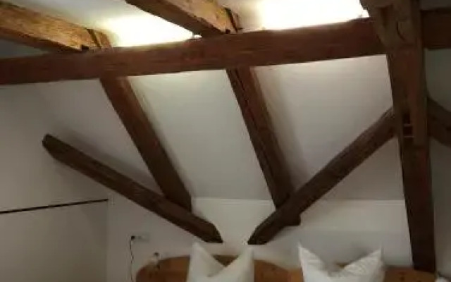 Zum Spitzbuam
