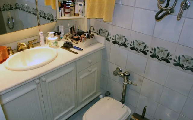 B&B Peixoto