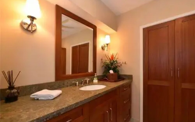 Maui Eldorado: Maui Condo J100