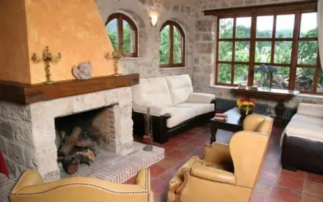 Casa Morató