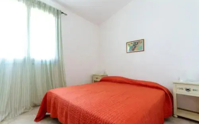 Residenze Borgo dei Fiori