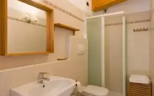 Agriturismo Prisma