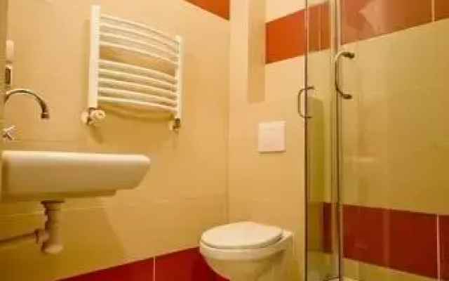 Villa Siesta