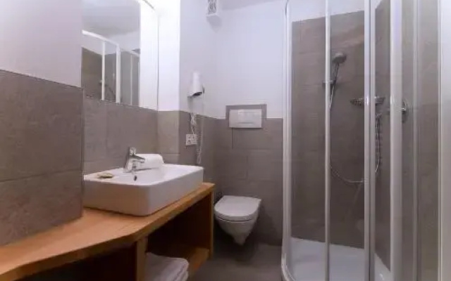 Villa Caterina