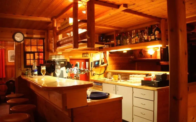 Pension Alpenblick