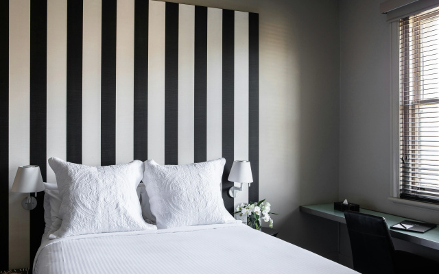 Lancemore Mansion Hotel Werribee Park