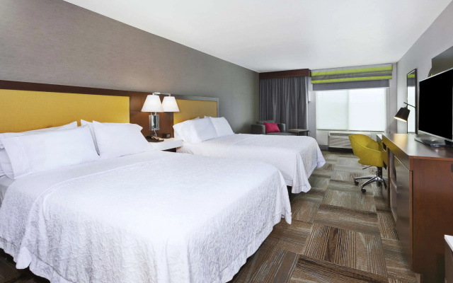 Country Inn & Suites by Radisson, Idaho Falls at the Mall
