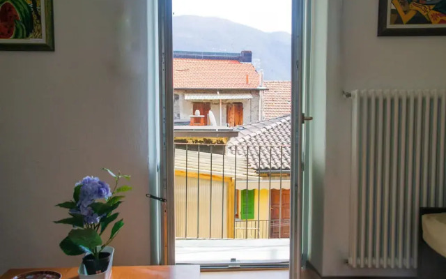 Casa Diana - WelcHome